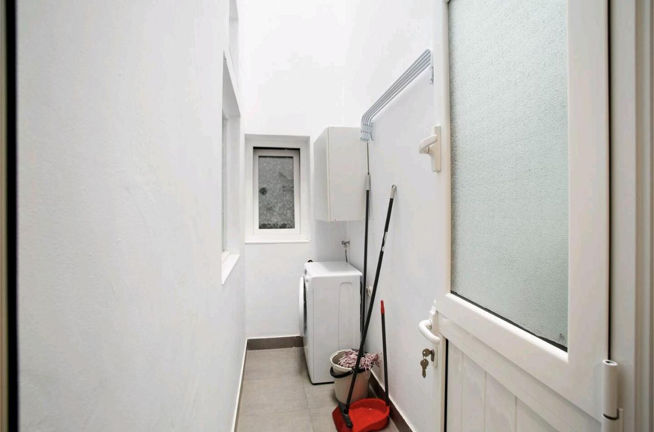 The Greey'S House, Telde Apartment Melenara Exterior foto
