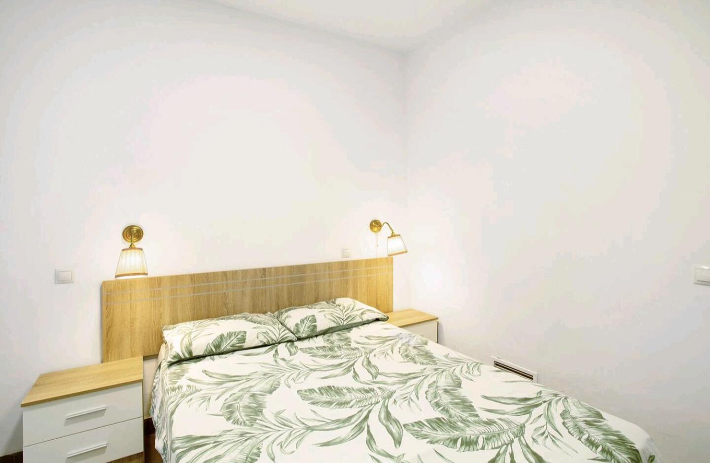 The Greey'S House, Telde Apartment Melenara Exterior foto