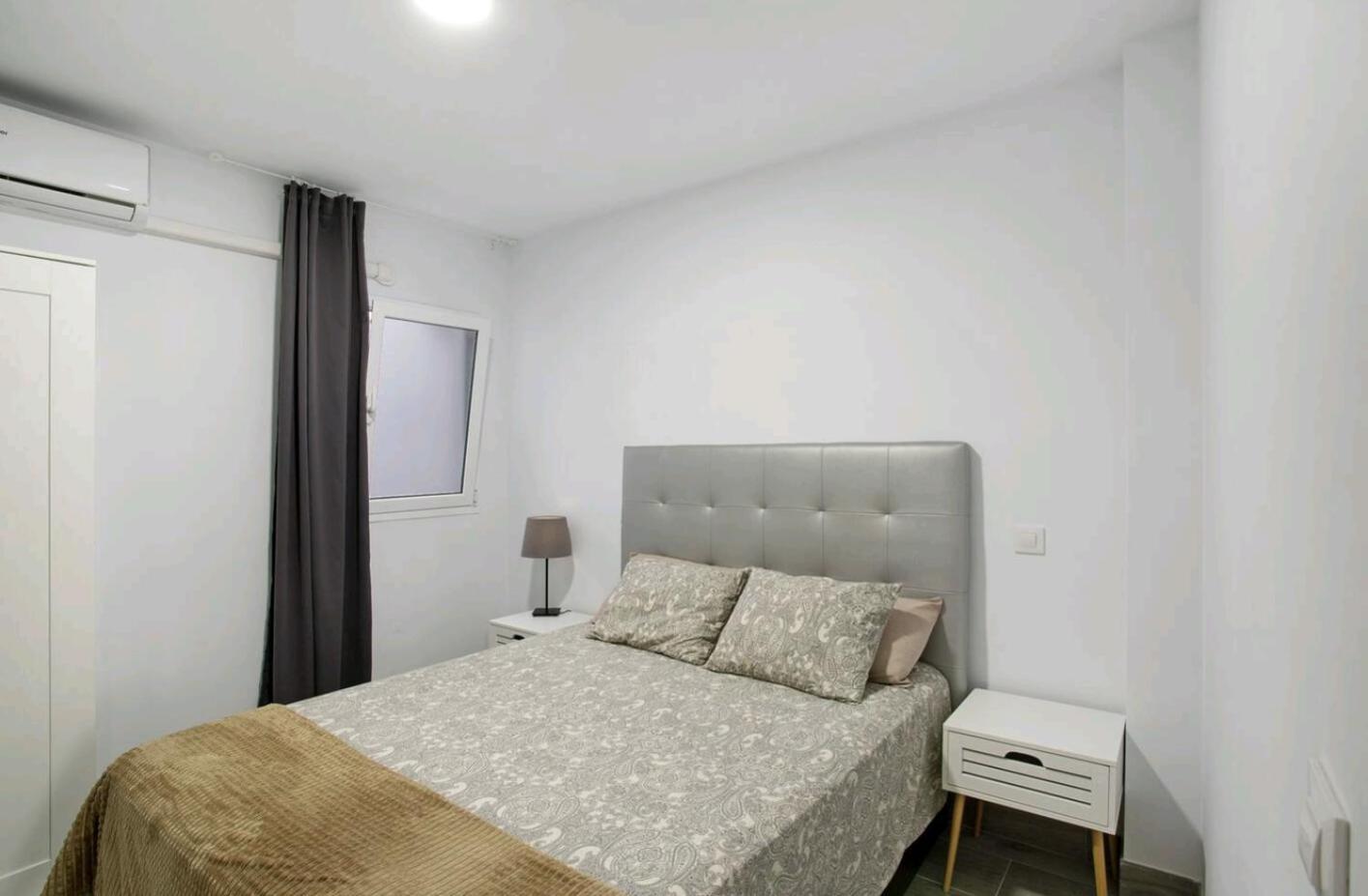The Greey'S House, Telde Apartment Melenara Exterior foto