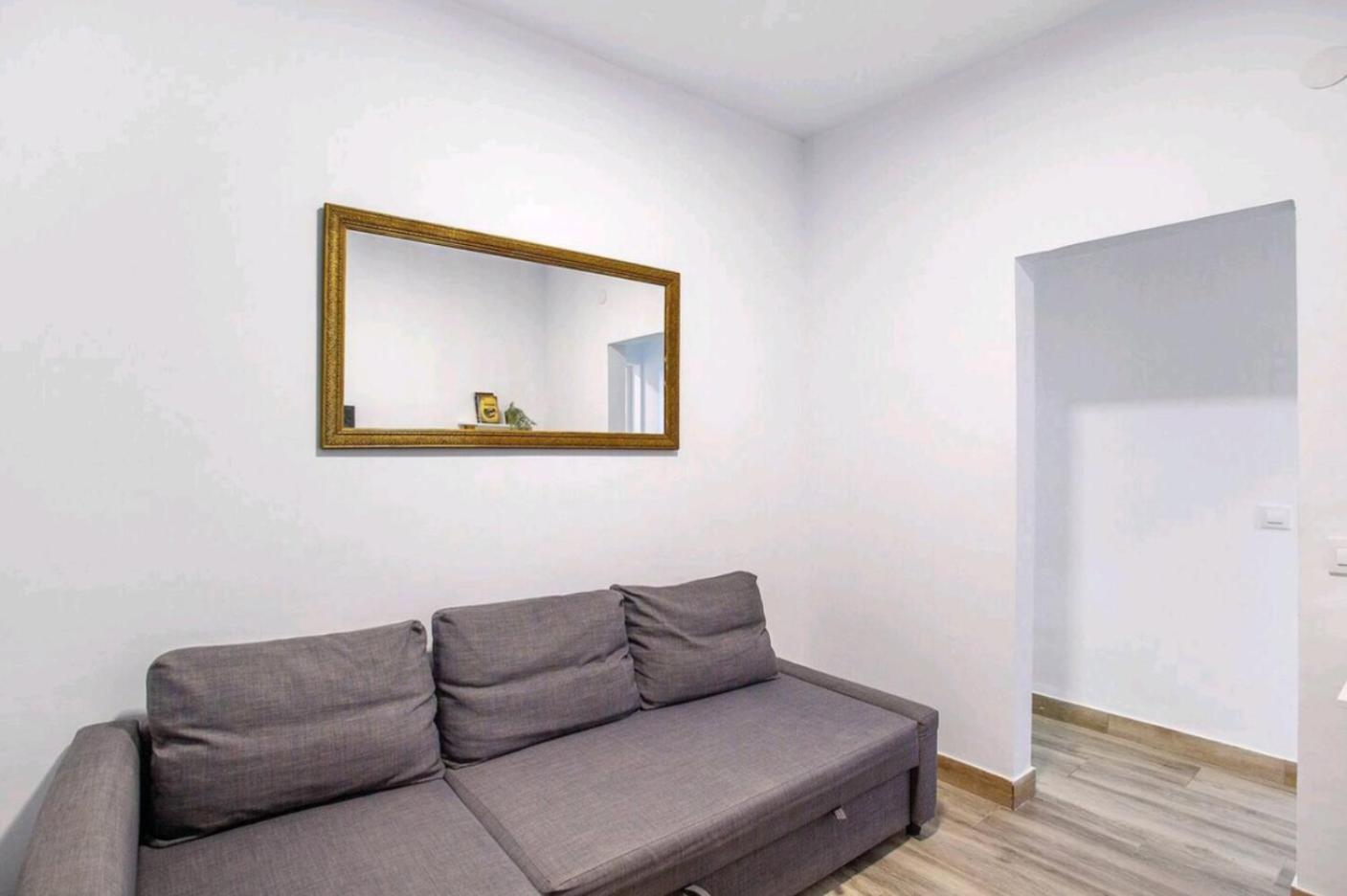 The Greey'S House, Telde Apartment Melenara Exterior foto