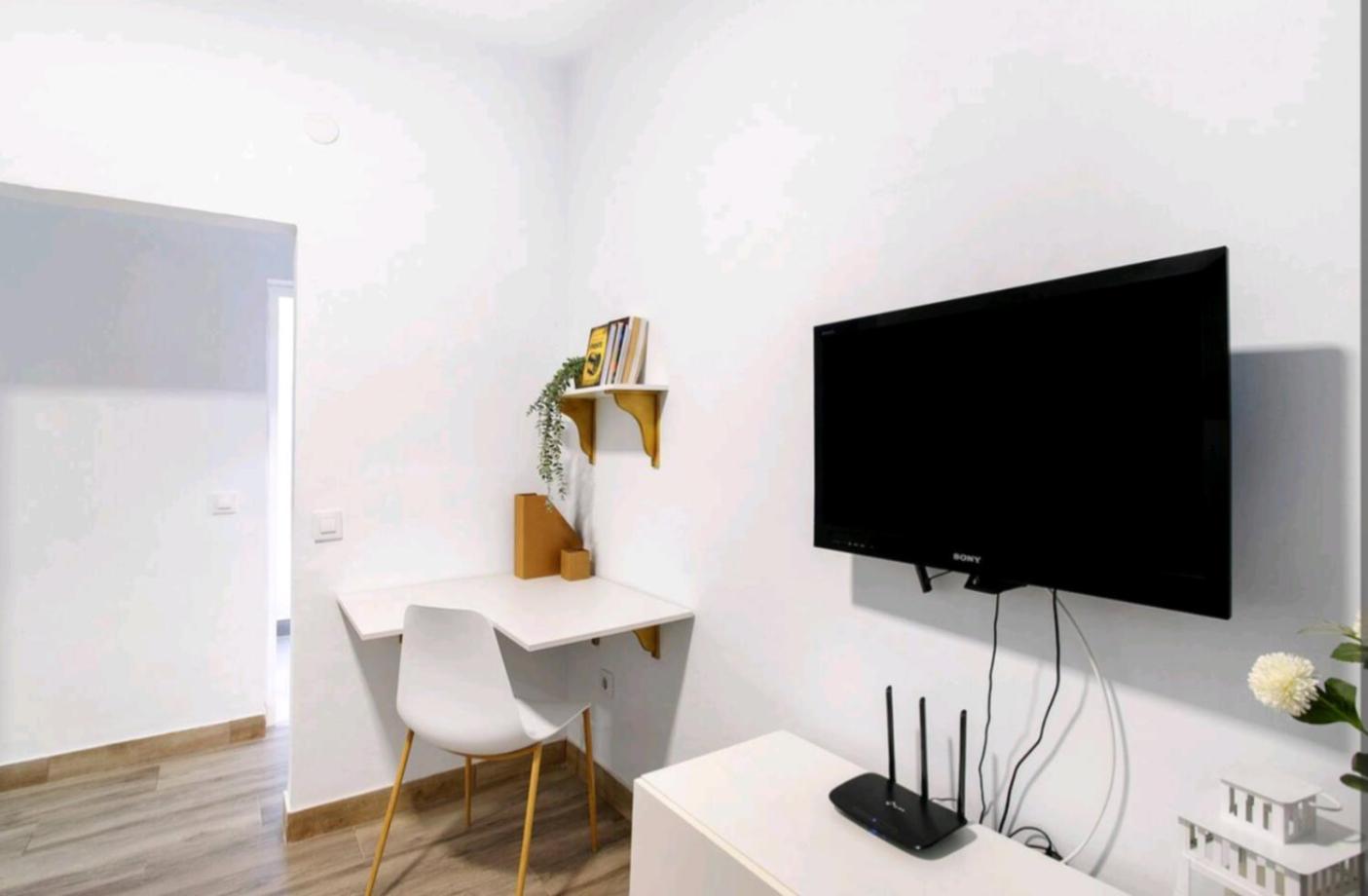 The Greey'S House, Telde Apartment Melenara Exterior foto