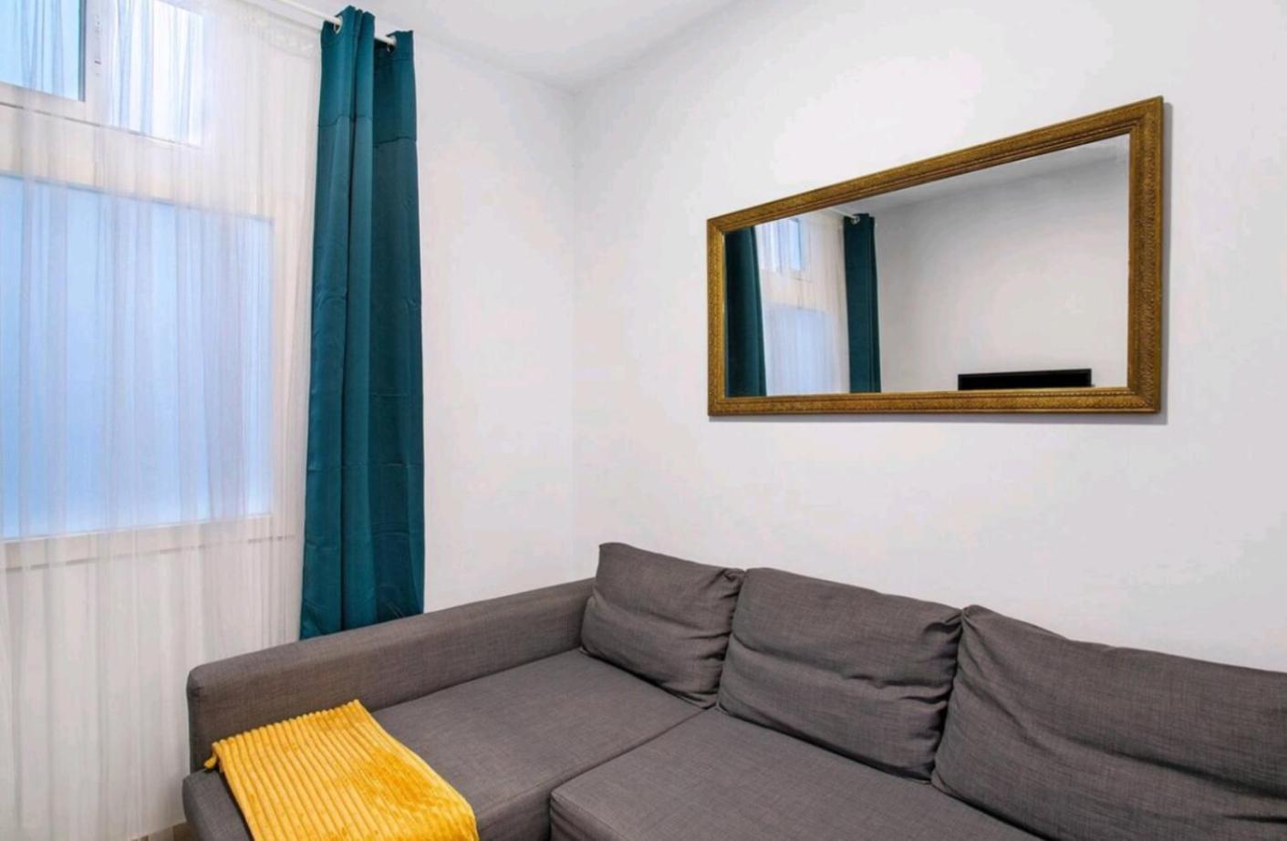 The Greey'S House, Telde Apartment Melenara Exterior foto