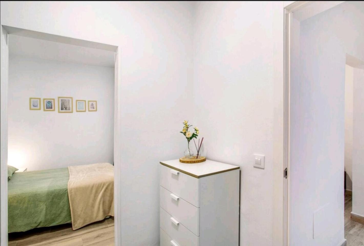 The Greey'S House, Telde Apartment Melenara Exterior foto